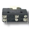 Aftermarket 370868 HYSTER NEUTRAL SAFETY MICRO SWITCH REPLACES BZ-2AW866-D6 MC009