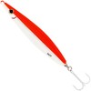 Westin Salty sea trout wobbler (12g/18g/26g), weight: 26g, colour: pattegrisen