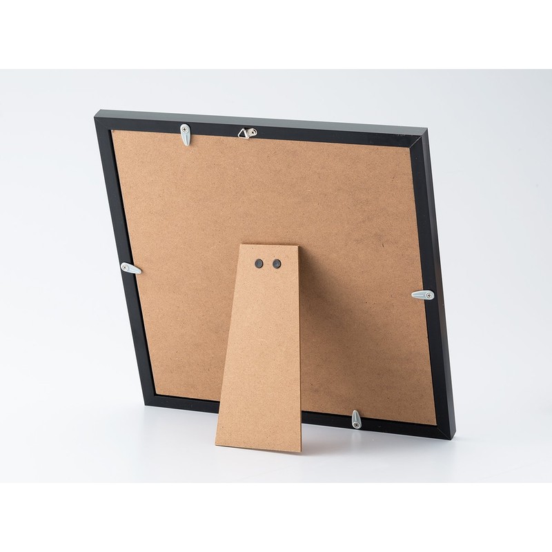 大仙 Photo Of pure-nu Square , blk