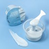Home Special CarePeptatenol Moisture Balance Modeling Pack Set - [Single
