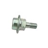 Lskioer Fuel Pressure Regulator, 23270-35010 Fuel Injection Pressure Damper Replacement