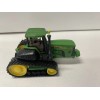 Ertl John Deere 9420T Diecast Tractor 1:64 NEW IN BOX