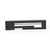 5Pcs MD910 Ribbons Replacement for Citizen IR910/IDP-3110-24X/DP-3111/MD910/CBM 910/911 IDP3110/3111 Printer
