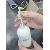The Face Shop Soft Peeling 500ml Refill Product / 더페이스샵