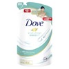 Dove Sensitive Mild, Body Wash, Refill, 12.6 oz (360 g),