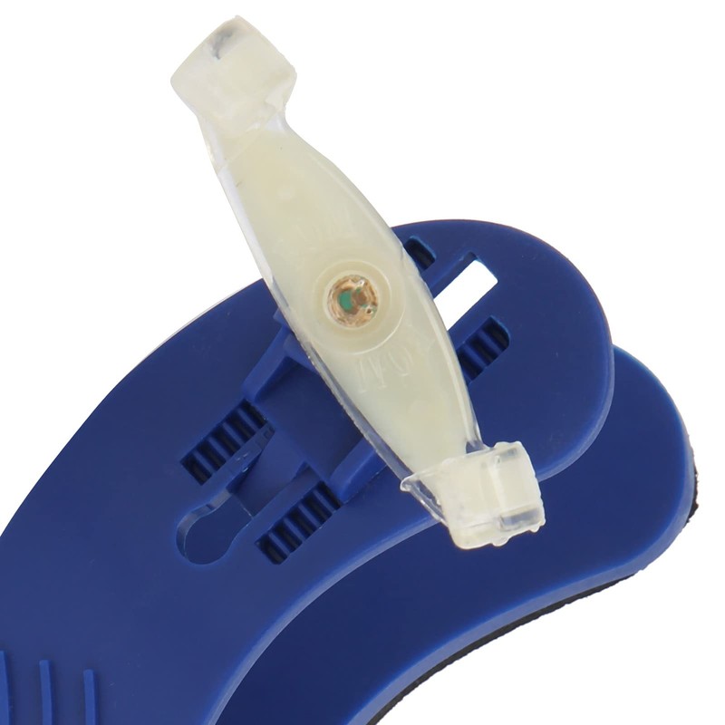 Violin Shoulder Rest,Elastic Violin Shoulder Pad,Violin Shoulder Rest Adjustable Elastic