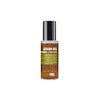 Kepro Kay Pro Special Care Argan Oil Nourishing Treatment 100