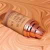 Base de maquillaje líquida Beauty Creations Flawless Stay Foundation Flawless