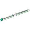 Pilot V5 Grip Liquid Ink Rollerball 0.5 mm Tip (Single