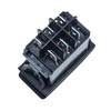 0D4767 Rocker Switch Compatible with Generac RV Guardian Generator Part