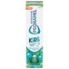 Sensodyne Pronamel Kid's Fluoride Toothpaste, Bubble Twist, 4 OZ