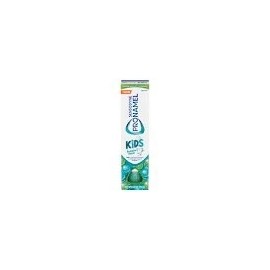 Sensodyne Pronamel Kid's Fluoride Toothpaste, Bubble Twist, 4 OZ