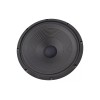 Eminence EGTR-S1012 7912005 12" Guitar Speaker 8 ohm 35 watt