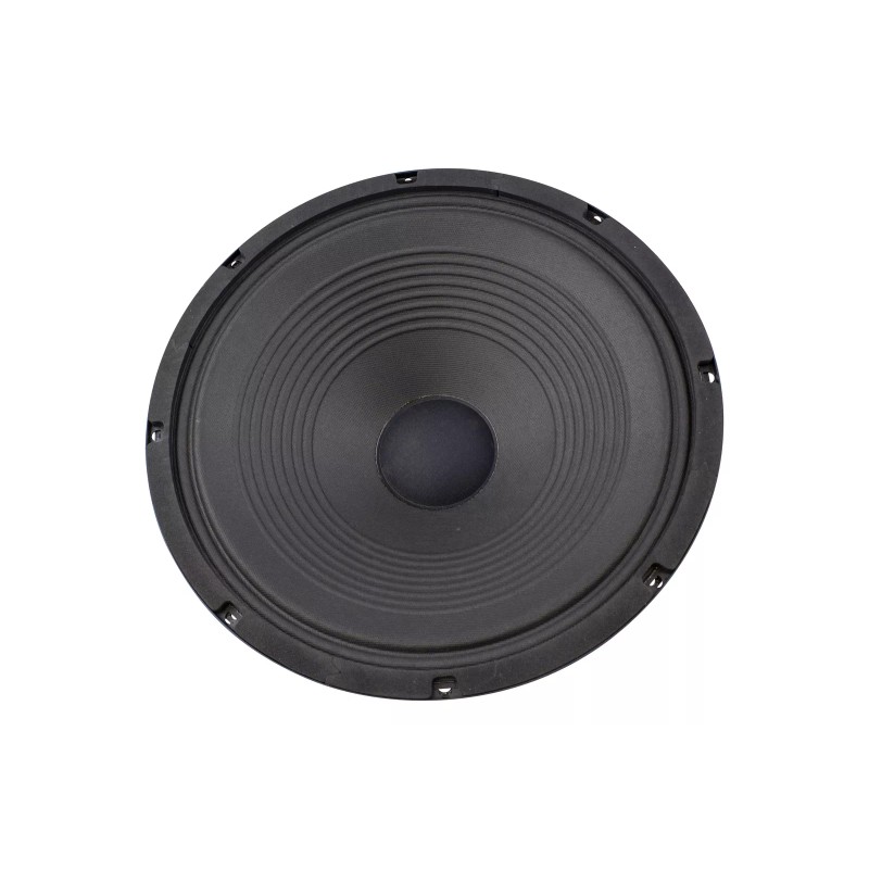 Eminence EGTR-S1012 7912005 12" Guitar Speaker 8 ohm 35 watt