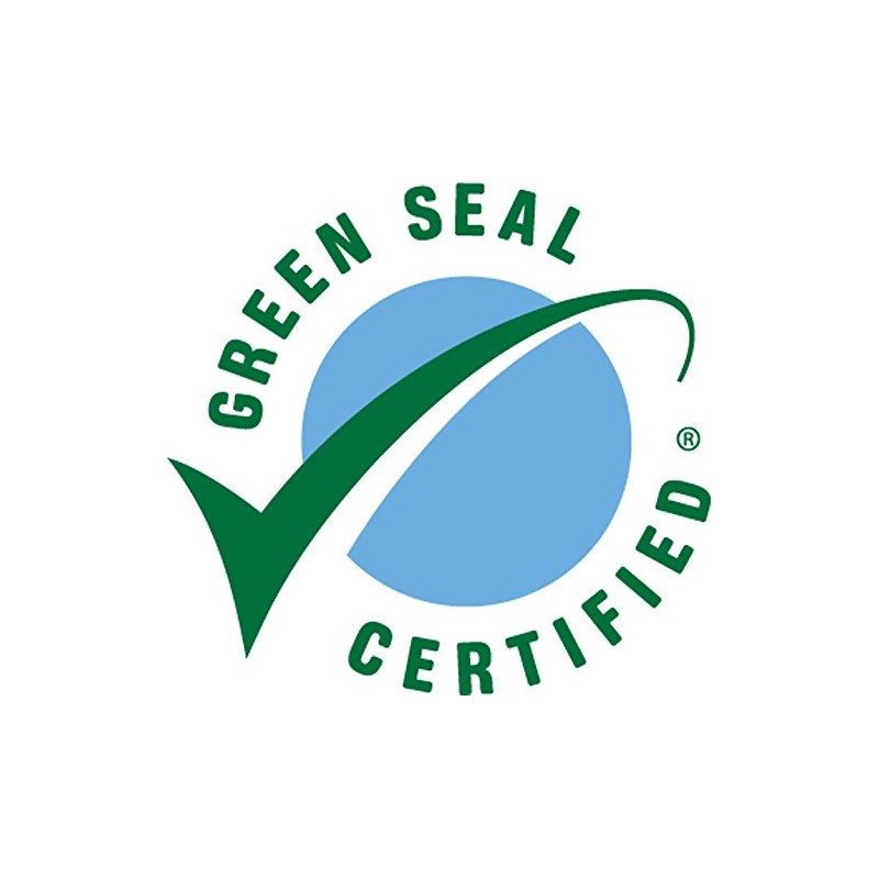 Bio-Break Multi-Purpose Odor Eliminator with Bacteria Strains and Enzymes by