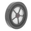 Vacuum Cleaner Accessories Filter Compatible For Proscenic P10 P11 P10