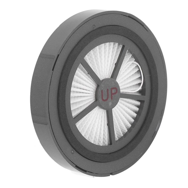 Vacuum Cleaner Accessories Filter Compatible For Proscenic P10 P11 P10