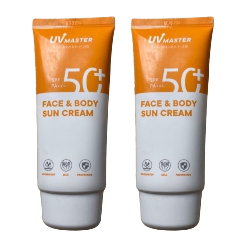 From the Skin Freckle Transparent Patch Glutathione Collagen Sun Gel