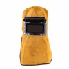 Cocoarm Durable Welding Helmet Mask w/Lens, Heat Resistant & Breathable