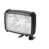 HELLA 1GA 006 991-041 Halogen-Worklight - Double-Beam - 12/24V -