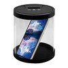 Aistuo Time Locking Container, For People Who Can't Stand Smartphone