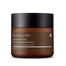 about the condition Perricone MD Neuropeptide Firming Moisturizer 2 fl oz NEW BRAND SEALED