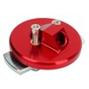 Dipstick Adapter Repair Kit 7.3 SDDIPSTICK O Ring Seal Stainless