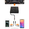 Car Cassette Aux Adapter Car Cassette Tape Adapter Car Tape