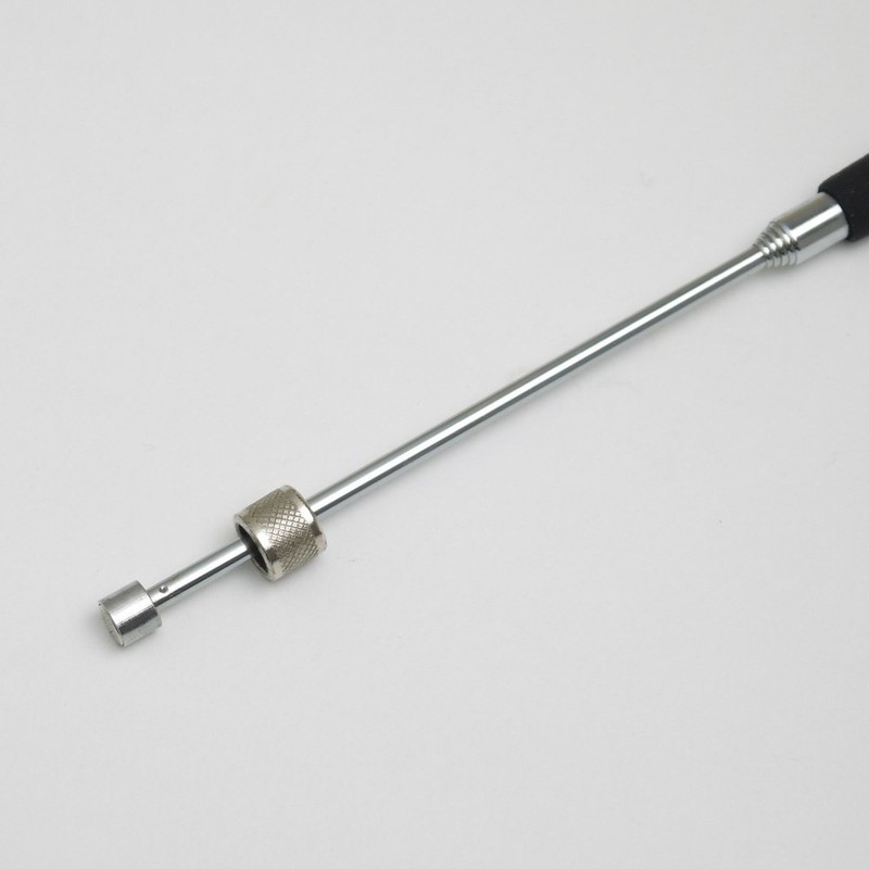 Ullman Devices [Arman] [HT-5] Pickup Tool POWERCAP Telescopic Magnet