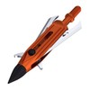 Ravin Crossbows Aluminum Broadheads Bundle (6-Pack) (2 Items)