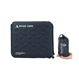 OneTigris Outdoor Cushion Folding Cushion