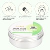 Pet Paw Care Cream Dog Cat Avocado AntiCracking Care Cream