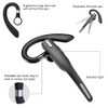 Electronics Headphones, Earbuds & Accessories Headphones & Earphones in-Ear Headphones