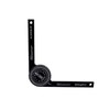 A.D. International 7'' Inch Miter Saw Protractor