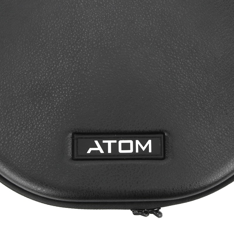 Portable Stabilizer Storage Bag Protective Case Travel Carrying Box for