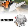 Carburetor Replacement Parts Fit for STIHL 070 Chainsaw Accessories Gardening