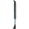 Prime-Line K 5076 9 In., Black, Medium Duty Storm Door
