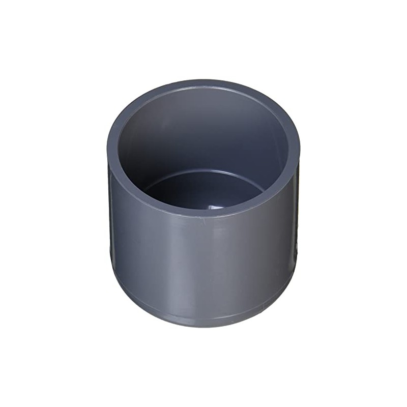 Sekisui Chemical TS Fitting Cap TS-C75 [TSC75]