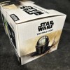 Paladone Mandalorian - The Child Light New In Box