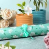 Scented Jasmine Drawer Liners Perfect for Dresser, Wardrobe, Drawers, Shelves,