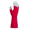 ETERNA Maximum Flexibility Gloves, Size M, Gloves for Kitchen, Laundry