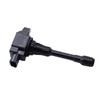 OXCANO Ignition Coil OXdhxq-UF617