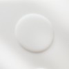 BioElements Recovery Serum 30ml / 바이오엘리먼츠 리커버리 세럼 30ml