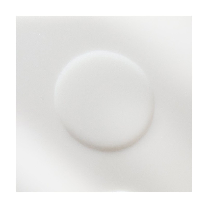 BioElements Recovery Serum 30ml / 바이오엘리먼츠 리커버리 세럼 30ml