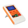 M 4070 LCR Meter with Automatic Range Selection, 5 Digit