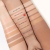 Sace Lady Base Maquillaje Fijador Matte Poreless 30ml Spf 30