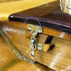 Boat Door Hatch 316 Stainless Steel Anti-Rattle Latches, Marine Grade