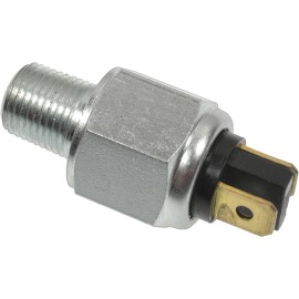 SMP STOPLIGHT SWITCH HEAVY DUTY HYDRAULIC REAR PART# MCSLS4