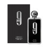Lattafa (Bundle Pack) 9PM by Afnan 3.4oz + Asad Bourban