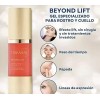 Beyond Gel Tensor Rostro Y Cuello Efecto Lifting Jumbo